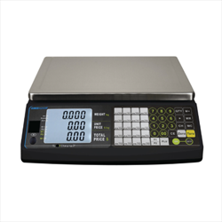 Cân điện tử Adam RAV 30Da